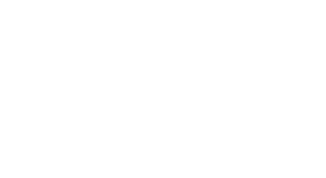 McGinnis Made Bridge Idea White